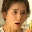 「君の声が聞こえる」この怪物ドラマの正体は？