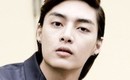 元T-max キム・ジュン、28日の除隊を控え新所属事務所と専属契約を締結