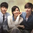 「君の声が聞こえる」17.8％で自己最高視聴率を更新“同時間帯の視聴率1位”
