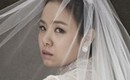 歌手Zion、1歳年下の会社員と22日に結婚“司会はリュ・スンリョン”