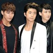 “アジアツアーフィナーレ”2PM「これまでの全てを披露する」