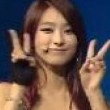 SISTAR「音楽中心」に続き「人気歌謡」でも1位に！