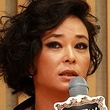 「結婚の女神」共感を得るか、典型的となるか