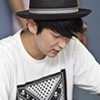 「TWO WEEKS」イ・ジュンギ“今年最高の作品にするために頑張ります”