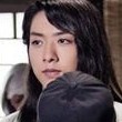 「剣と花」イ・ジョンシン、背の低いスタッフに配慮した姿をキャッチ！