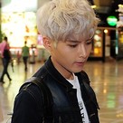 【PHOTO】SUPER JUNIOR「2013 韓中友情コンサート」のために中国へ出国“行ってきます”