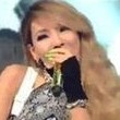 2NE1のCL「人気歌謡」でソロ活動終了！最後まで“強烈”
