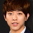 CNBLUE イ・ジョンシン「『剣と花』で演技力への批判がありそう…優しく見て頂きたい」