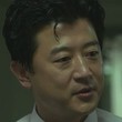 【ドラマレビュー】「スキャンダル」＆「結婚の女神」の共通点…トラブルメーカーは“財閥”