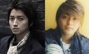 カン・ドンウォン、コ・ス主演「超能力者」日本で藤原竜也＆山田孝之でリメイク決定！監督には「クロユリ団地」の中田秀夫