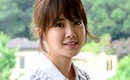 「殺人漫画」イ・シヨン“撮影中、首を絞められて嘔吐までしました”