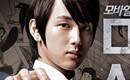 ZE:A シワン主演「ミセン」オムニバスバージョン公開