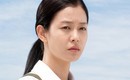 キョン・スジン、初の主演作で“朝の女神”に浮上