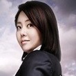 「君の声が聞こえる」＆「女王の教室」自己最高視聴率を更新！「剣と花」初回6.7％で最下位のスタート