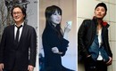パク・チャヌク監督、イ・ジョンヒョンのMVを演出…主演はチン・グ 