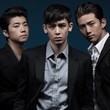 2PM ニックン「過ちを素直に認める男が本物の男だと思う」