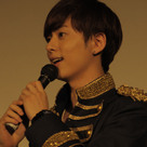 【PHOTO】BOYFRIEND、初主演映画「GOGO♂イケメン5」初日舞台挨拶に登壇