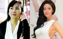コン・ジヨン＆クララ“露出”についてSNSで口論？