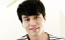 「天命」イ・ドンウク“僕の天命は他でもなく…”
