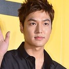 【PHOTO】イ・ミンホ「ミスターGO！」VIP試写会に出席“シックなブラックファッション”