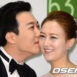 問題が絶えないチャン・ユンジョンの家族史、ネットユーザーは“怒り”