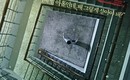 冥王星