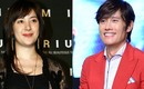“イ・ビョンホンの妹”イ・ウンヒ、イ・ミンジョンについて語る「明るくて愉快な人」