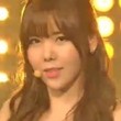 「人気歌謡」AFTERSCHOOL、ポールダンスから椅子ダンスへ振り付けを変更“セクシーさはそのまま”