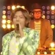 「人気歌謡」INFINITE、渋谷系音楽の巨匠FPMとコラボステージを披露
