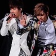 INFINITE、日本の巨匠FPMとコラボステージ！「人気歌謡」上半期決算、本日(14日)放送