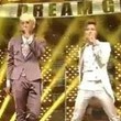 SHINee、上半期のアルバム販売1位に！「人気歌謡」で輝くステージ披露