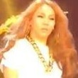 「人気歌謡」CL＆2NE1、強烈＋キュートなイキイキしたステージに“注目”