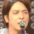 CNBLUE、久しぶりに「人気歌謡」に登場！観客をリードする貫禄のステージ