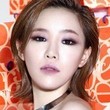 Brown Eyed Girls ガイン、化粧品ブランド「eSpoir」のイメージモデルに抜擢