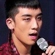 BIGBANGのV.Iがカムバック？「人気歌謡」エンディングコメントの言い間違いハプニング