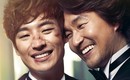 福岡アジア映画祭