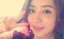 パク・ハンビョル、中国での映画プロモーションで恋人SE7ENについて言及され“困惑”