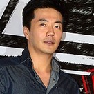 【PHOTO】クォン・サンウ「REDリターンズ」VIP向け試写会に出席“大人のカジュアル”