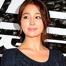 【PHOTO】イ・ミンジョン「REDリターンズ」VIP向け試写会に出席“フィアンセの応援に来ました”