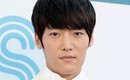 【PHOTO】チェ・ジニョク「20's Choice」ブルーカーペットイベントに登場