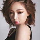 【PHOTO】Brown Eyed Girls ガイン、夏のブロンズメイクを公開“挑発的な魅力で男心揺さぶる”