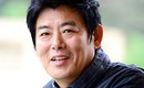 「ミスターGO！」ソン・ドンイル“撮影中に脳震盪を起こした…”