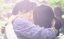 ハン・ジェソク＆イ・ワン＆カヒ出演「まだ別れてないため」本日(22日)12時にNAVER tvcastで公開