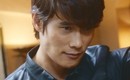 【スターコラム】イ・ビョンホン、懐かしい父との思い出…語り切れなかった映画の話 ― Vol.2