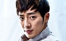 「チャン・オクチョン」イ・サンヨプ“最高の片思い演技をお見せしたい”