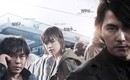 「監視者たち」が「ミスターGO！」を抑えて韓国映画トップの座を奪還