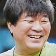 Vol.3 ― キム・ジョンハク監督死去…巨匠の死を無駄にするな(特別寄稿)