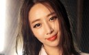 “元ミスコリア”シン・ヘリ、目が離せないセクシーなグラビア写真を公開“SISTAR ダソムに似てる？”