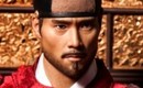 「王になった男」イ・ビョンホンのフィギュア、所有者第1号はキャサリン・ゼタ＝ジョーンズ