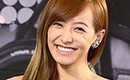 f(x) ビクトリア「SHINee キーを『Glitter』の男性ゲストとして招待したい」